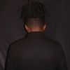 iamhim_himothy
