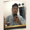 _calvin154