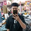 dionsaputra916
