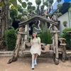 nunuinthavong