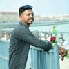 prithvisha001