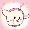 .trang_44