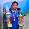 shyam_bohara_99