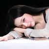 dulunya_lloyth