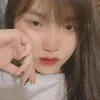 suxinh1606