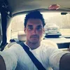 therealdavidgandy