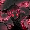 sameusoul