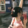 akuaja4559_well