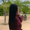 presillliaa