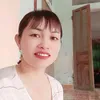user2006819448252