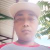 jarwo201