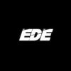EDE