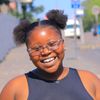 khomotso146