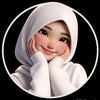 vany_tivany
