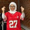 Hanisah Annys