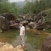 duclong2028
