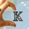 💖கற்பனை 💎தேசம்💖,🇸🇦🇱🇰