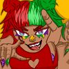 lemonarqoftheart