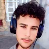 1_8m2