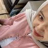 llyy450