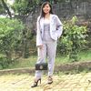 sherly05mei