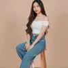 ateangel005