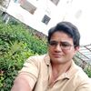 shambhukuikel626