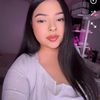 ddaniiiella13