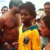 danilooliveira2958