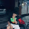 rizkyrajinngajiii1
