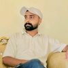 ali.raza.ahsan0