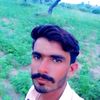 irfan.ali81440