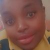 mrspillay1