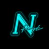 NasruddinFaqt