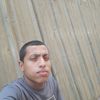 xr.fahim445