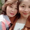 nguyenthuy_09
