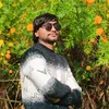 sushil_shah_3579