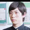 kesuzo_world