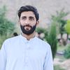 tarakaiyounas123