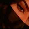 princess_14756