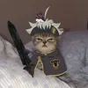 sherzadonfroy