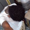 abdiyeyy