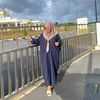 thereyeya