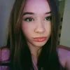 julaadams2196