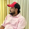 _siddik7