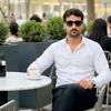 asifjaveed7860