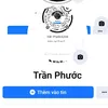 tranvohoangphuoc.2k8