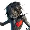 corbeautnbtiktok