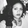 hiwot5527