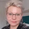 edytakopa1